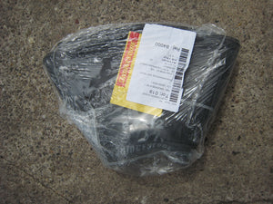 Schlauch RV 125 6.7-12 hinten Bridgestone neu