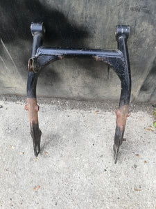 Schwinge RV 125