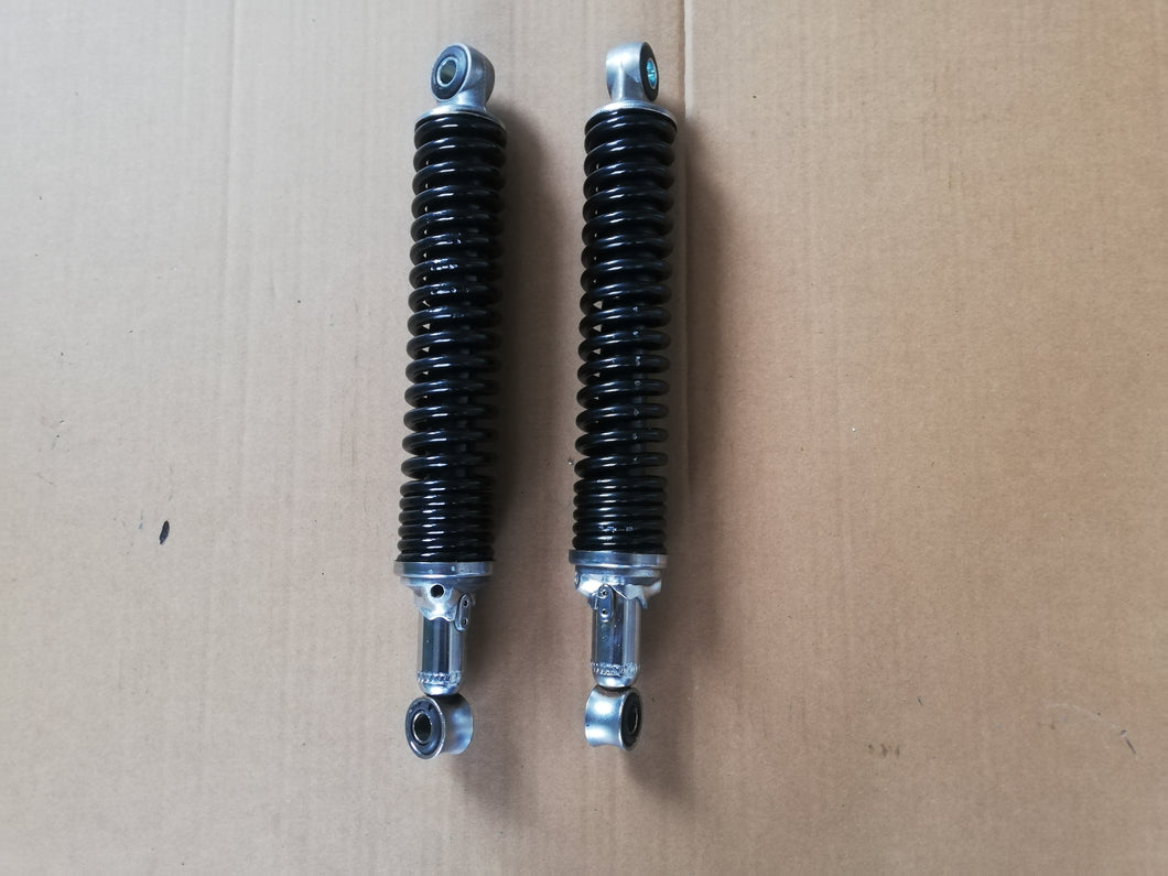 Original Stossdämpfer 1 Paar RV 125