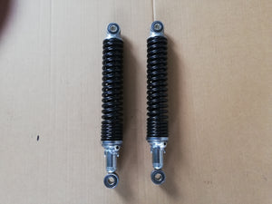 Original Stossdämpfer 1 Paar RV 125