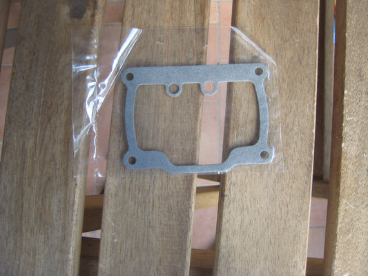 Vergasergehäuse Dichtung Schwimmerkammer Dichtung RV 125
