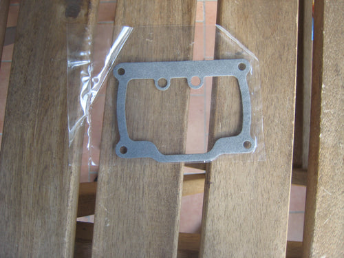 Vergasergehäuse Dichtung Schwimmerkammer Dichtung RV 125