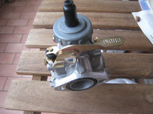 Laden Sie das Bild in den Galerie-Viewer, Vergaser RV 125 neu