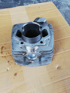 Zylinder RV 125