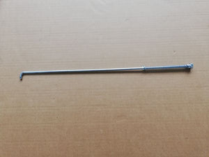 Bremsstange RV 50 gebraucht