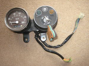 Kabelbaum Lampe RV 50