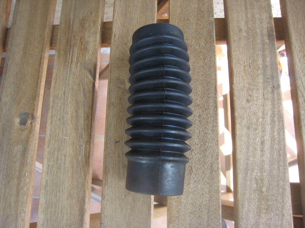 Gabelmanschetten 1 Stück RV 50 neu