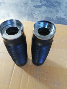 Gabelmanschetten Faltenbalge komplett RV 50