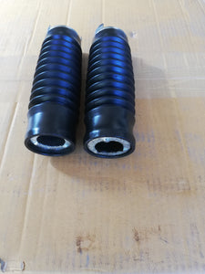 Gabelmanschetten Faltenbalge komplett RV 50