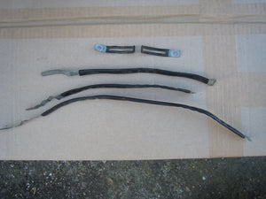 Kabelbinder RV 50 original