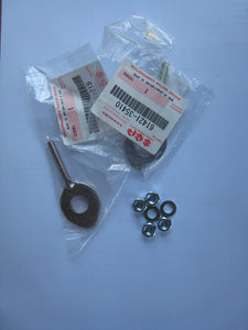 Kettenspanner RV 50