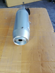 Luftfilterkasten RV 50/90