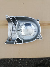 Laden Sie das Bild in den Galerie-Viewer, Motordeckel links RV 50 original