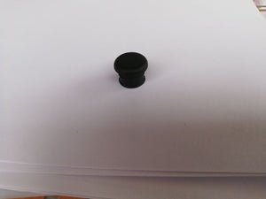 Motorstopfen RV 50 neu