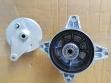 Laden Sie das Bild in den Galerie-Viewer, Radnabe hinten RV 50/90