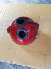 Laden Sie das Bild in den Galerie-Viewer, Scheinwerfer RV 50