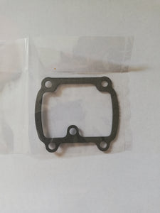Vergasergehäuse Dichtung Schwimmerkammer Dichtung RV 50
