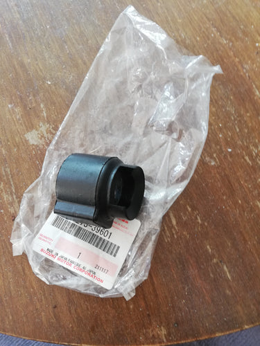 Gummi Schwinge neu RV 50