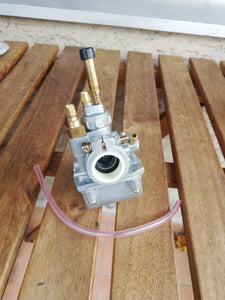 Vergaser RV 50 neu Repro