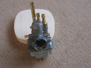 Vergaser RV 50 neu