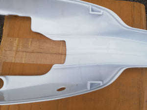 Verkleidung Rahmenverkleidung RV 50