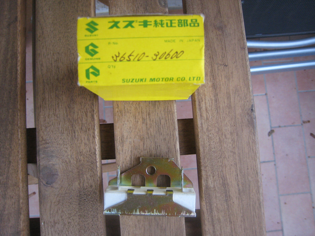 Lastwiderstand RV 50 neu