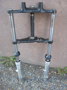 Gabel RV 90