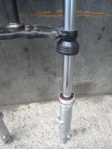 Gabel RV 90