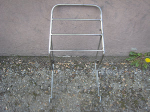 Gepäckträger RV 90 Nr 2