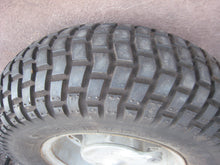 Laden Sie das Bild in den Galerie-Viewer, Hinterrad RV 90