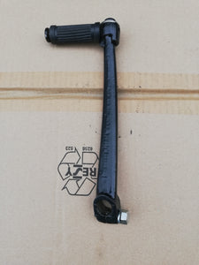 Kickstarter RV 90