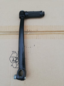 Kickstarter RV 90