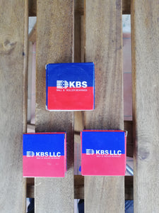 Kurbelwellenlager RV 90