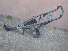Laden Sie das Bild in den Galerie-Viewer, Rahmen RV 90