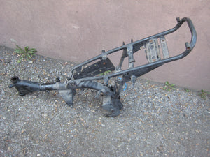Rahmen RV 90