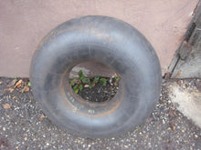 Laden Sie das Bild in den Galerie-Viewer, Schlauch RV 90 6.7-10 Bridgestone