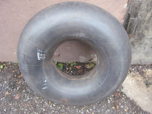 Laden Sie das Bild in den Galerie-Viewer, Schlauch RV 90 6.7-10 Bridgestone