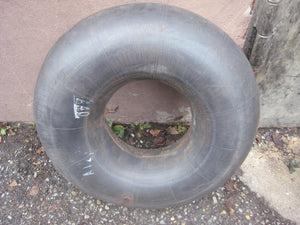 Schlauch RV 90 6.7-10 Bridgestone