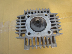 Zylinderkopf RV 90