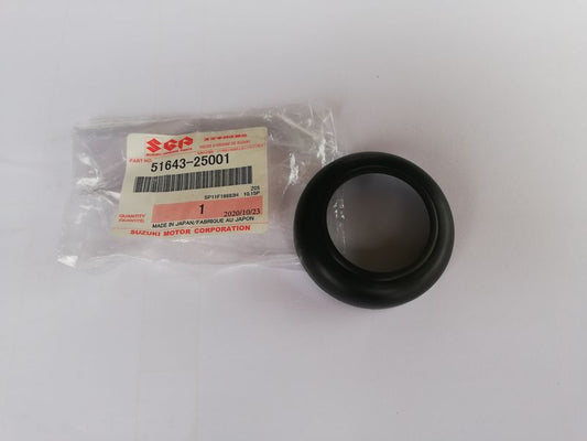 Staubmanschette Staubkappe Abdeckung Lenkkopflager RV 50/90/125 neu
