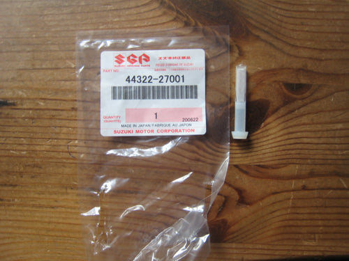 Benzinsieb Tank RV 50/90/125