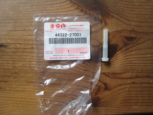 Benzinsieb Tank RV 50/90/125