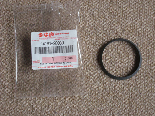 Auspufflanschdichtung Suzuki RV 125