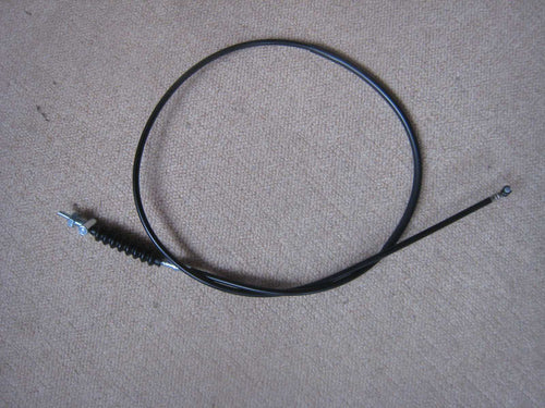 Bremszug neu RV 90 125