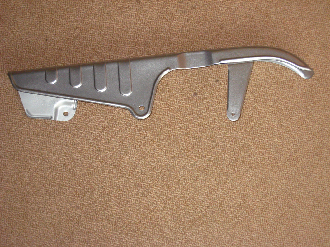 Kettenschutz RV 90 125