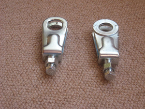 Kettenspanner RV 125