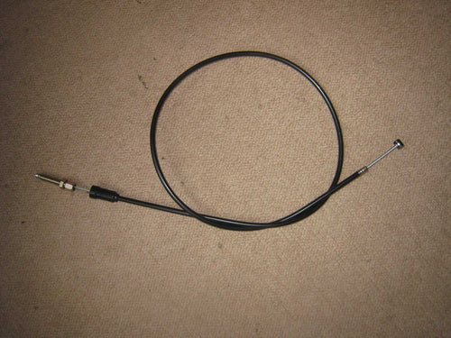 Kupplungszug neu RV 90 125