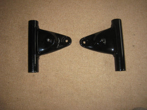 Lampenhalter RV 125