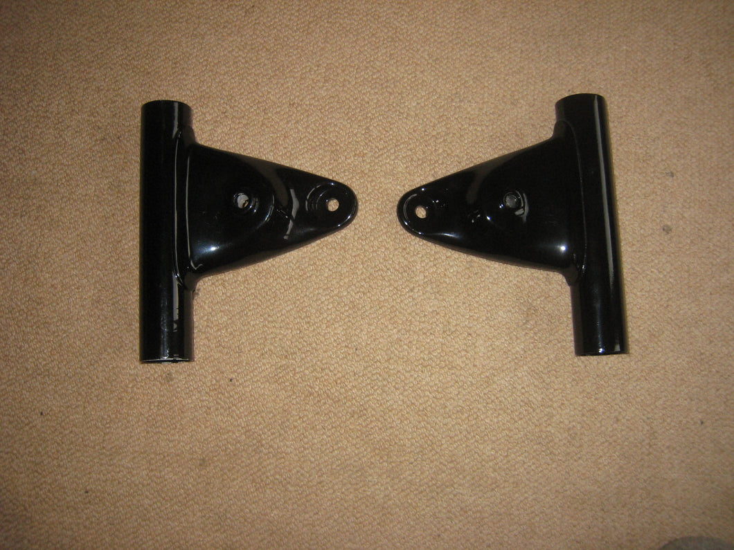 Lampenhalter RV 125