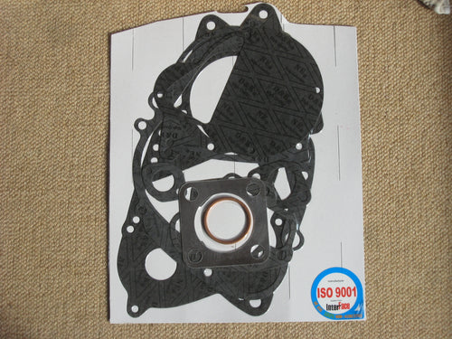 Motordichtsatz RV 125